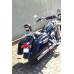 Dyna Switchback Dyna Switchback